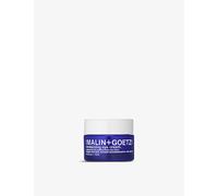 Malin + Goetz Revitalising Eye Cream 15ml