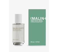 Malin + Goetz Malin + Goetz Sage Scented Home Spray 147ml