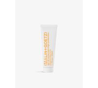 Malin + Goetz SPF 30 Sunscreen High Protection - FM-136-50 1.7 SUNSCRE