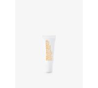 Malin + Goetz Malin + Goetz SPF30 Lip Balm 10ml 10ml