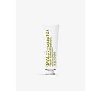 Malin + Goetz - Vitamin B5 Hand Treatment - Hand Cream