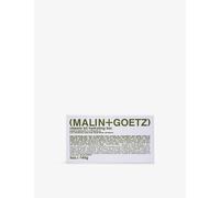 Malin + Goetz Malin + Goetz Vitamin B5 Hydrating Bar 140g