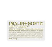 Malin + Goetz Mandelic Acid Exfoliating Bar