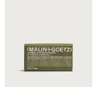 Malin + Goetz Mandelic Acid Exfoliating Bar One Size