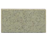 Malin + Goetz - Mandelic Acid Exfoliating Bar - Shower Soap