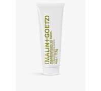 Malin + Goetz Meadowfoam Oil Balm 113g