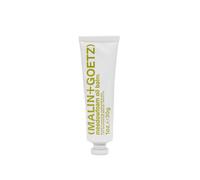 Malin & Goetz Meadowfoam Oil Balm