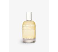 MALIN+GOETZ Niche Unisex Perfumes Bergamot Eau de Parfum