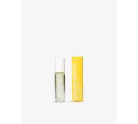 MALIN + GOETZ Dark Rum Perfume Oil 7ml