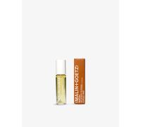 Malin + Goetz Mens Malin + Goetz Leather Perfume Oil 9ml 9ml