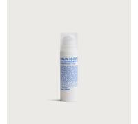 Malin+Goetz Retinol Correcting Serum 30Ml