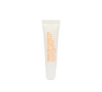 Malin + Goetz Malin & Goetz SPF 30 Lip Balm - FM-138-10 SPF LIP BA