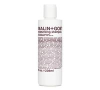 Malin Goetz Moisturizing Shampoo 8 Fl Oz