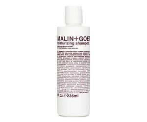 Malin + Goetz Moisturising Shampoo 236ml