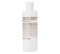 MALIN + GOETZ Moisturizing Shampoo (236 ml)