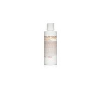 Malin Goetz Moisturizing Shampoo 8 Fl Oz