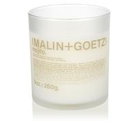 Malin + Goetz Table Candle