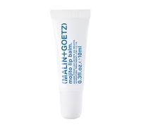 Malin + Goetz Mojito Lip Balm 10ml