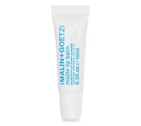 Malin + Goetz Mojito Lip Balm 10ml