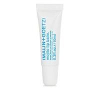 Malin + Goetz Mojito Lip Balm 10ml