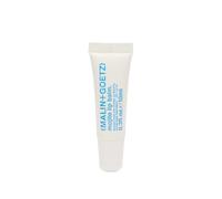 Malin + Goetz - Mojito Lip Balm - Lip Balm
