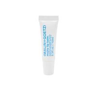 Malin + Goetz Mojito Lip Balm One Size