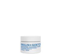MALIN + GOETZ Niacinamide Restorative Cream 50ml