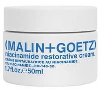 Malin + Goetz - Niacinamide restorative cream - Face Cream