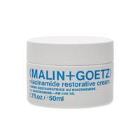 Malin + Goetz Niacinamide Restorative Cream One Size