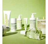 MALIN+GOETZ Niche Unisex Perfumes Bergamot Eau de Parfum