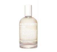 Malin + Goetz Leather eau de parfum One Size