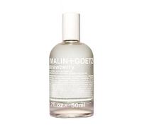 Malin + Goetz Strawberry Eau De Parfum Perfume EDP Fragrance Gift Full Size 50ml
