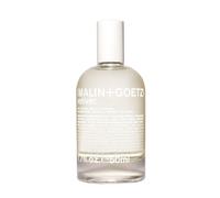Malin + Goetz - Vetiver Eau De Parfum - Eau de Parfum Unisex