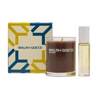 Malin + Goetz Notes of Nostalgia