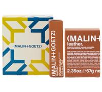 Malin + Goetz - notes of nostalgia - Perfume Oil & Rollerballs Unisex