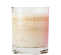 Malin + Goetz Otto Scented Candle 255g