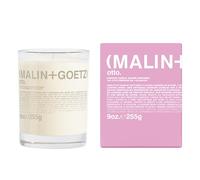Malin + Goetz Table Candle