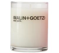 Malin + Goetz - Otto Candle - Candle