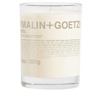 Malin + Goetz Table Candle