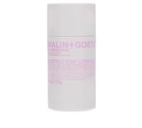MALIN + GOETZ Otto Deodorant 73g