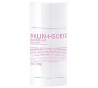 Malin + Goetz - Otto Deodorant - Deodorant