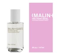 Malin + Goetz Otto Home Spray 147ml