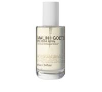 Malin + Goetz Otto Home Spray