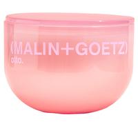 Malin + Goetz - Otto Supercandle - Candle