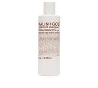(Malin + Goetz) Pepermint Shampoo, White, 236 Millilitre