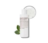 Malin+Goetz Peppermint Shampoo 236Ml