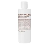 Malin + Goetz Peppermint Shampoo