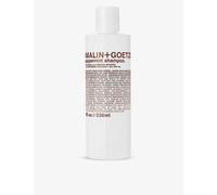 (Malin + Goetz) Pepermint Shampoo, White, 236 Millilitre