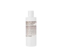 Malin + Goetz Peppermint Shampoo 236ml Imperfect Boxes