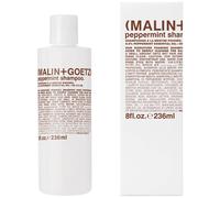 Malin & Goetz Peppermint Shampoo 236ml
